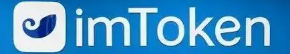 imtoken在 TON 区块链上拍卖用户名-token.im官网地址-http://token.im|官方-维库